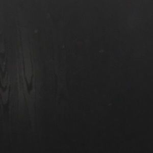 Meet your Posher, Cristian